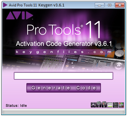 pro tools 12 windows 10 download