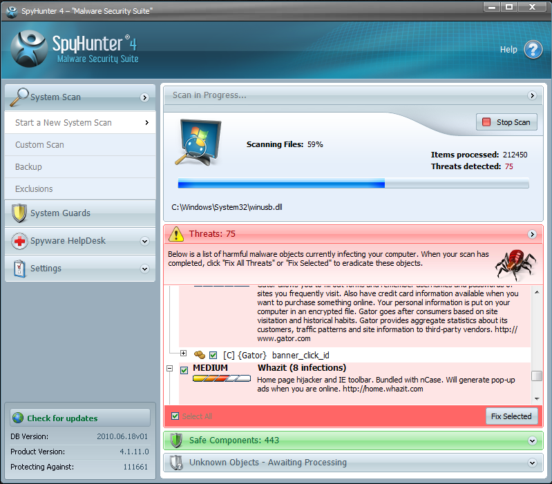  SpyHunter 4.26.12.4815 Capture2.png