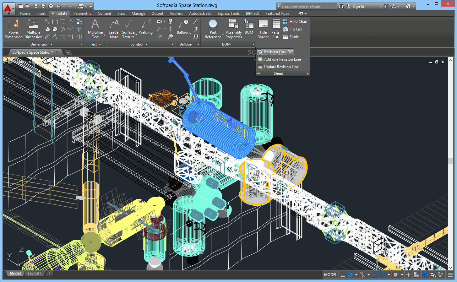 Учебник Autocad Civil 3D 2012 Торрент