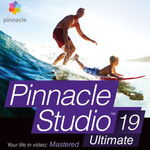 Pinnacle Scorefitter Volume 1 Serial