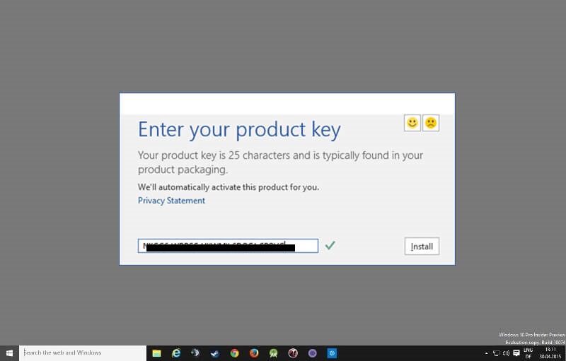 Microsoft Office 2016 Product Key Crack Serial Free ...