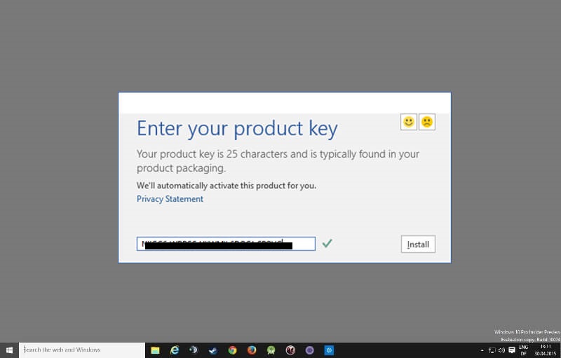 Microsoft Office 2013 Product Key Serial Keys Free For PC