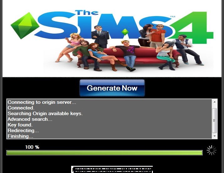 The Sims Video Games - Official EA Site