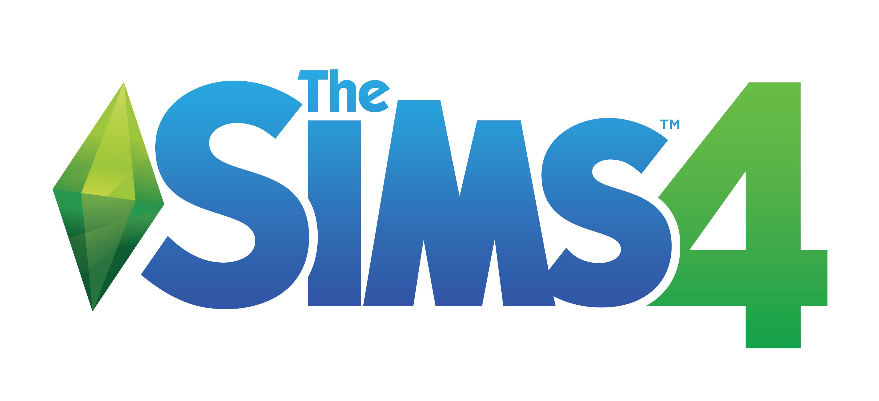 The Sims 3