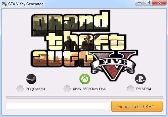 Download gta V highly compressed 20mb