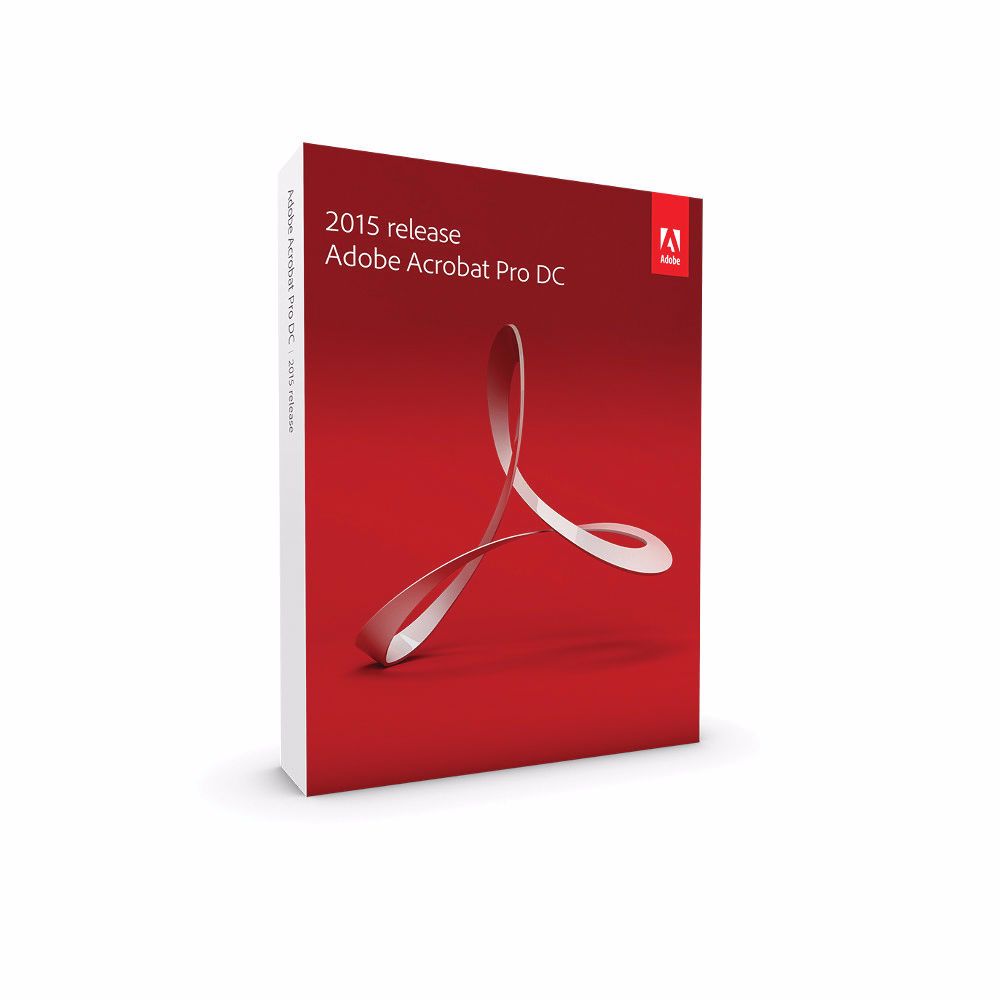 Adobe acrobat x pro free download