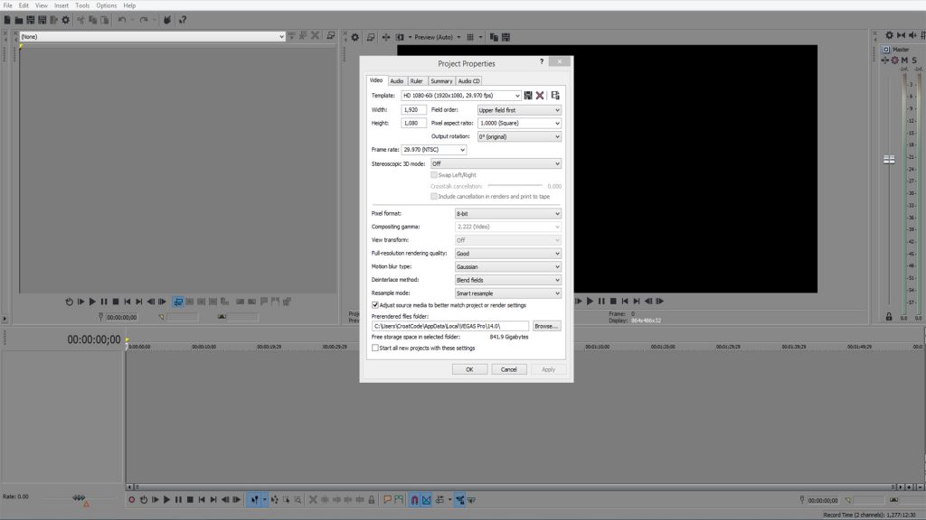 telecharger sony vegas pro 14 crack