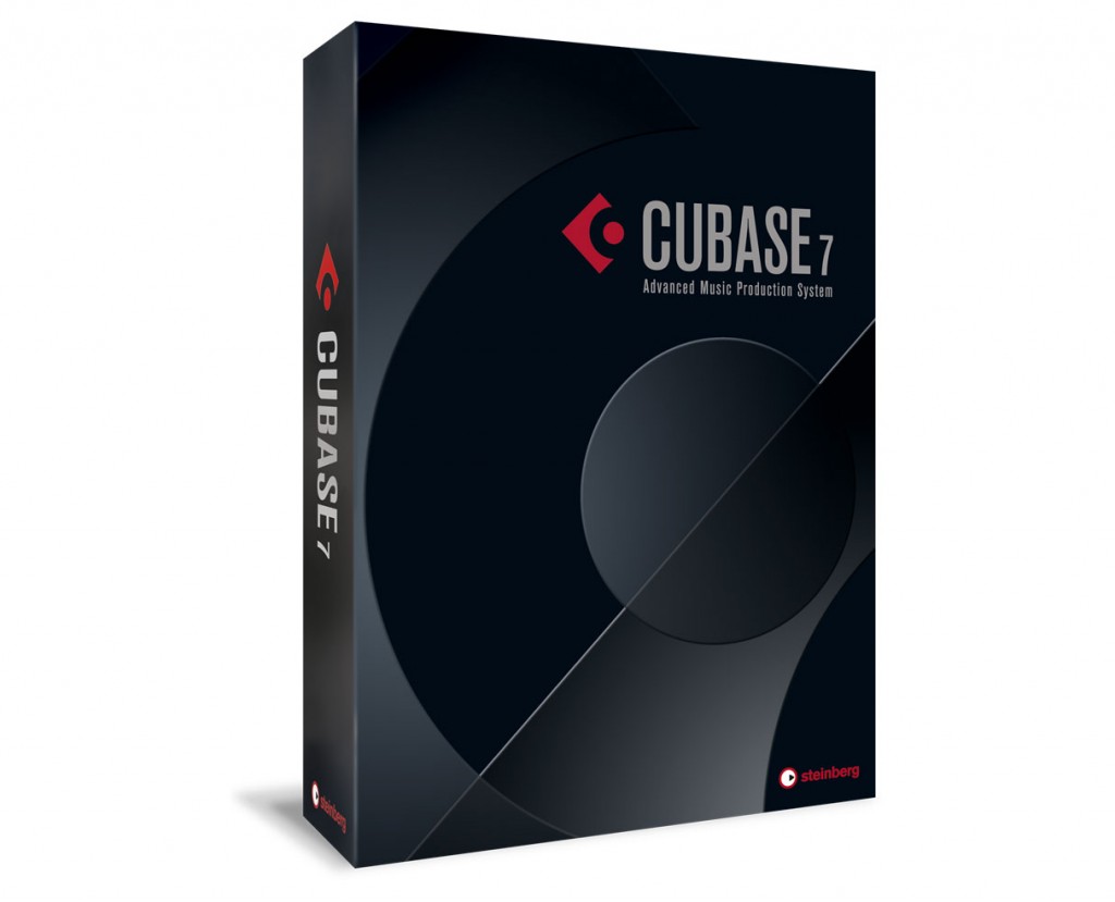 Cubase 7 Crack Keygen Free Download