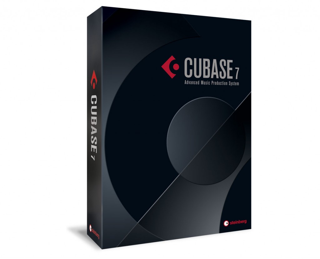 cubase 7 free download full version crack for mac