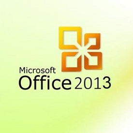 office 2013 key finder