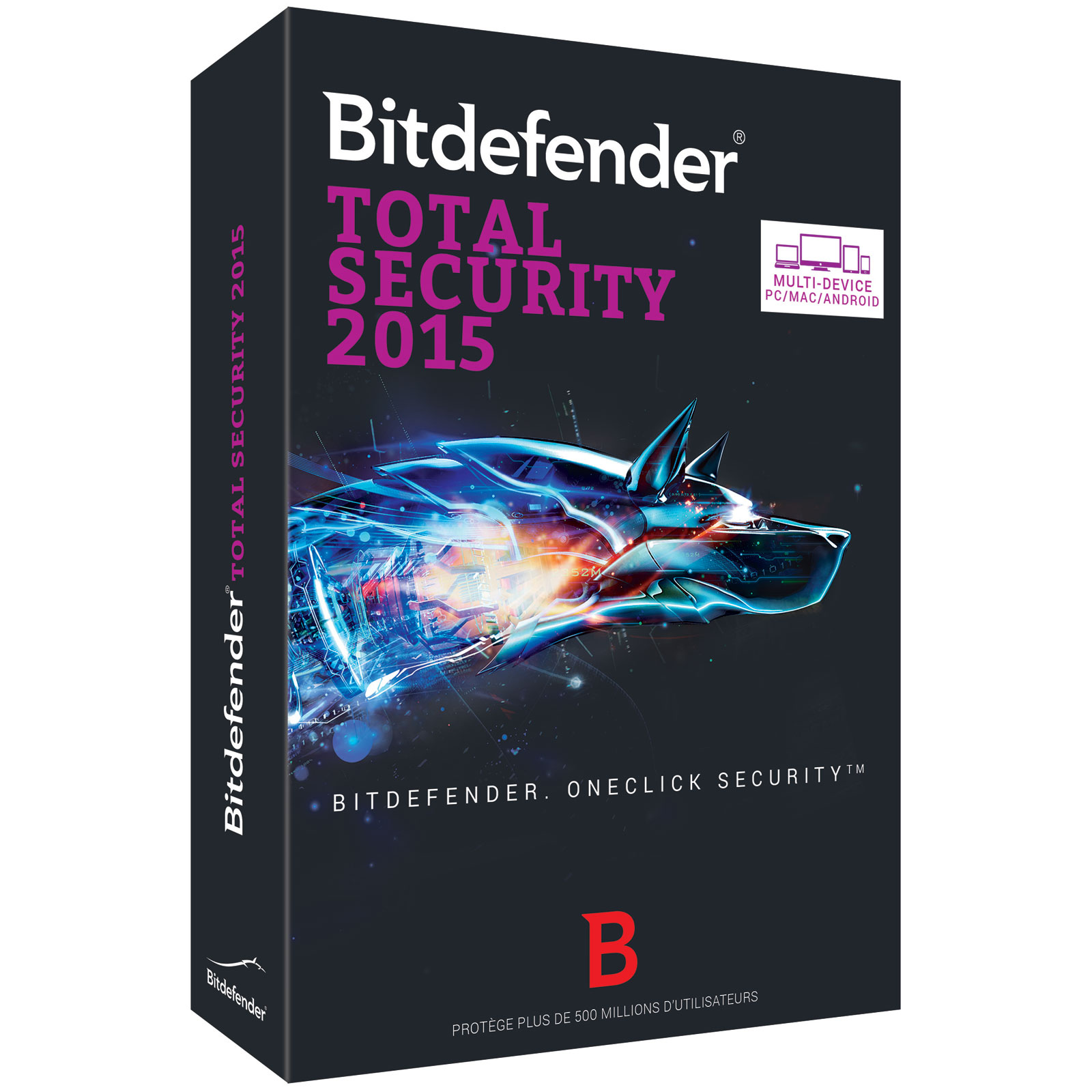 bitdefender total security 2015 offline download