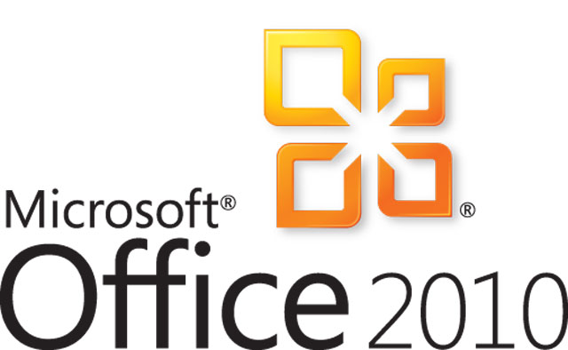 Serial Office 2010 Product Key Free Download