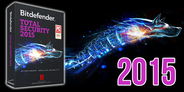 free download bitdefender total security 2015 free download bitdefender total security 2015