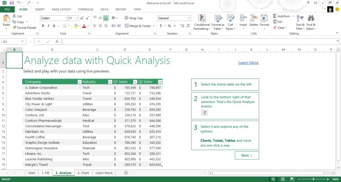 microsoft office 2013 product key serial number