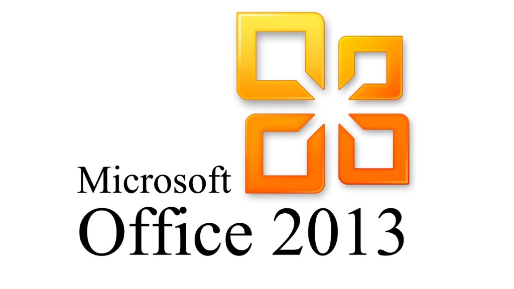 MS Office 2013 Product Key Crack Free Download