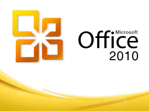 Serial Office 2010 Product Key Free Download