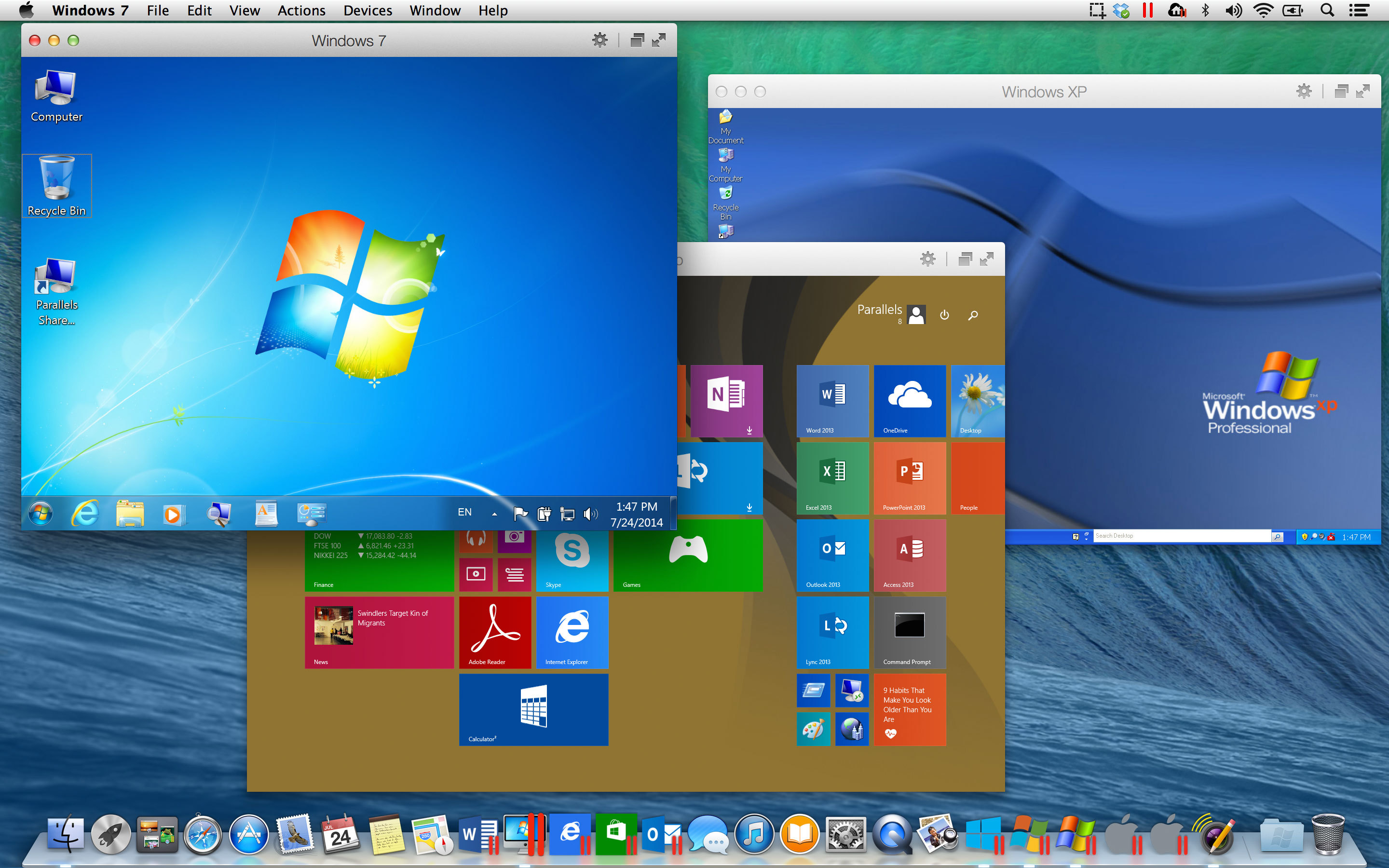 parallels desktop 16 for mac activation key 30 characters