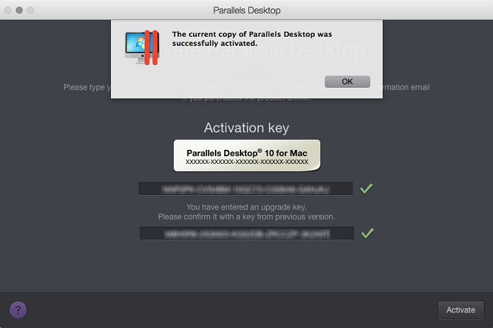 parallels desktop 9 for mac windows emulator mac