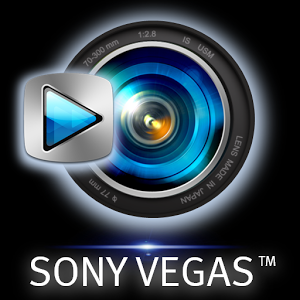 Sony Vegas Pro 11-12 Serial Number Crack Keygen Download Free