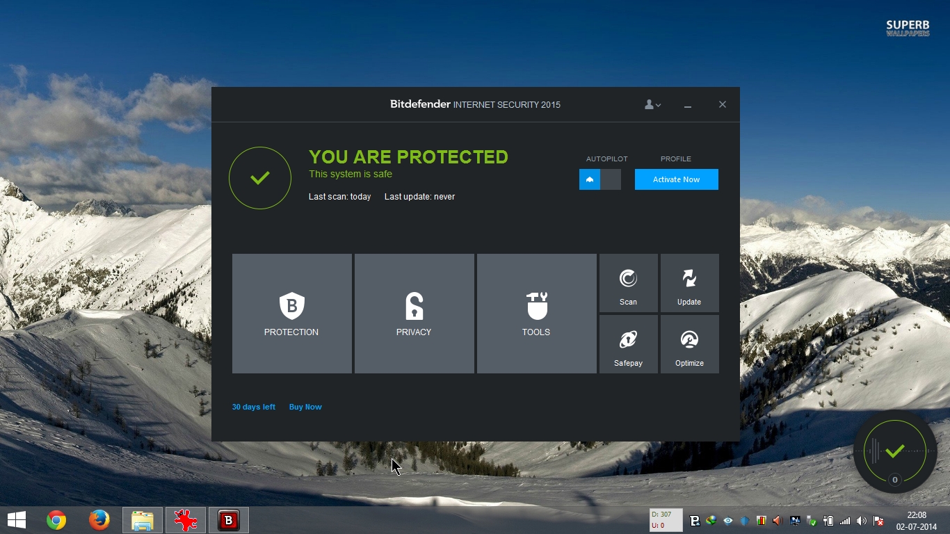 Bitdefender 2013 license key generator v4 0 download