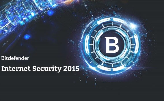 bitdefender internet security 2015 download