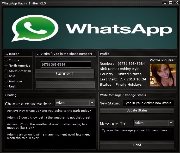 whatsapp-hack-tool-account