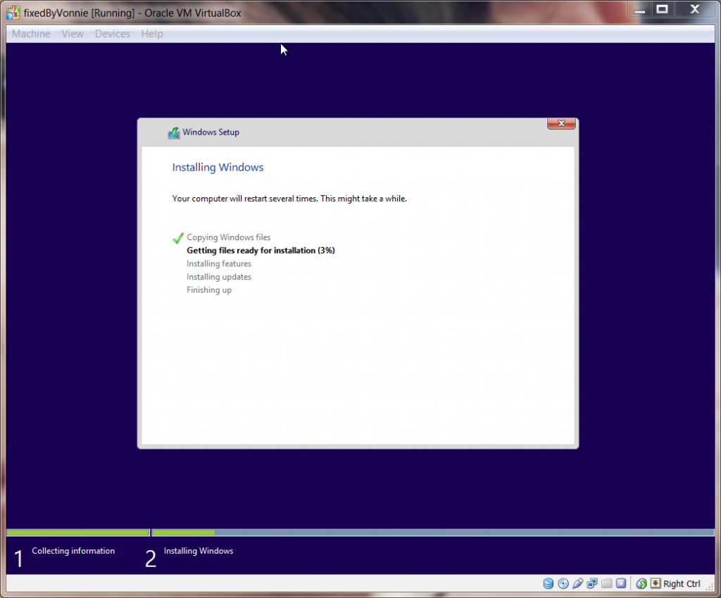 product key windows 8.1 enterprise 64 bit