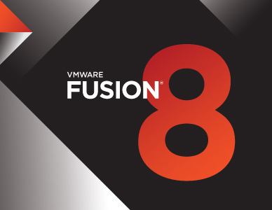 uninstall vmware fusion 8