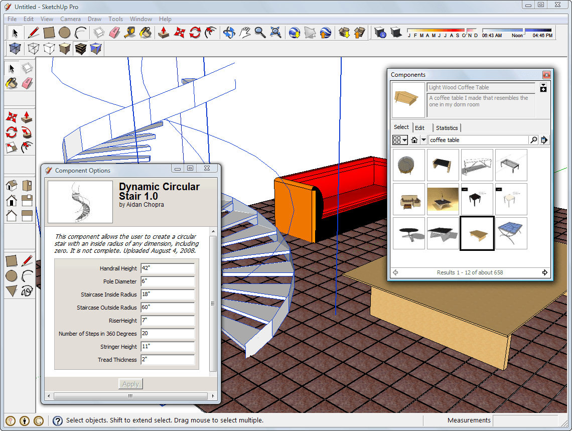 https www.sketchup pro 2014.com download all