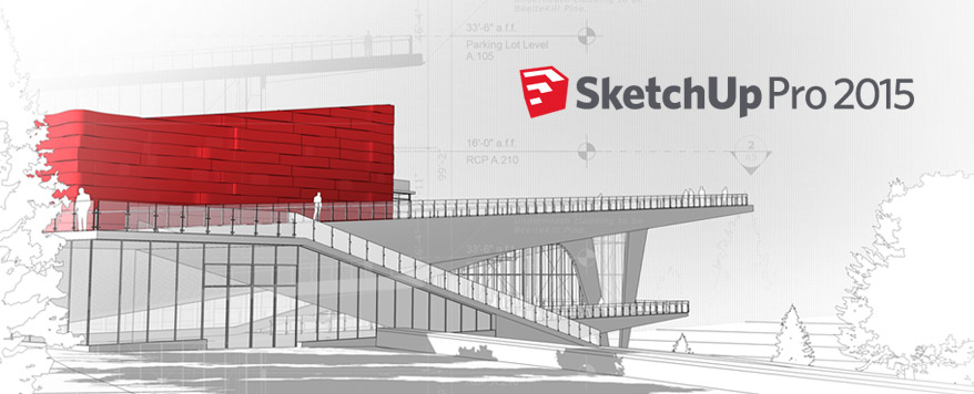 sketchup pro 2015 patch download