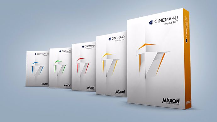 Convert c4d to 3ds max