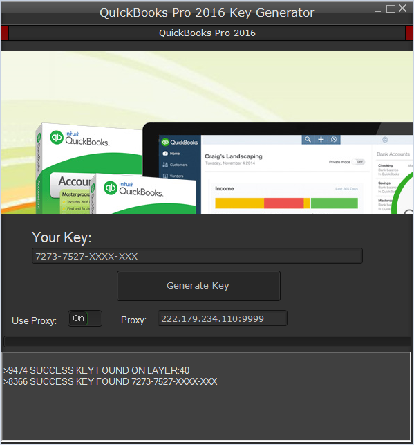 quickbooks for mac 2013 crack