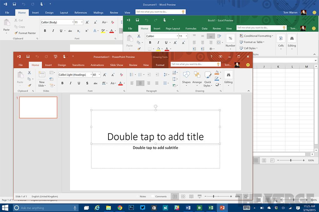 microsoft office professional 2016 activator cmd