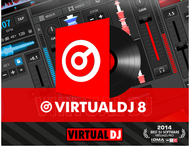 virtual dj le keycode free