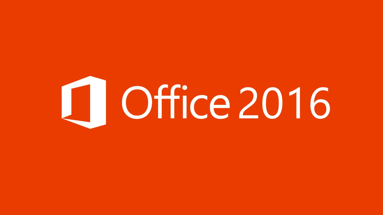 Microsoft Office 2016 Product Key Crack Free Download