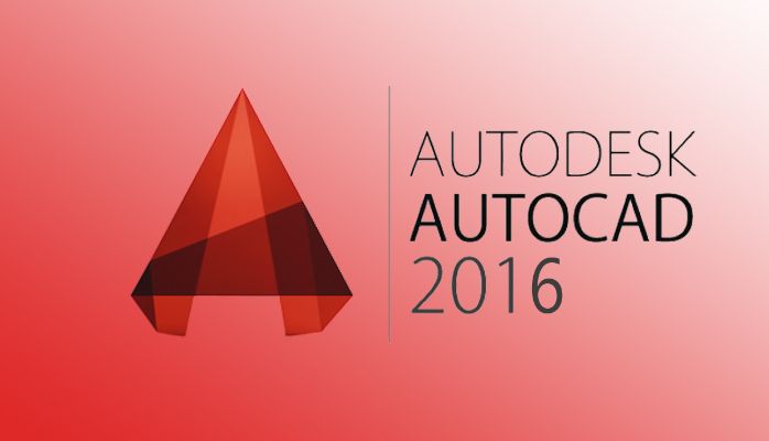 autocad 2016 mac activation code