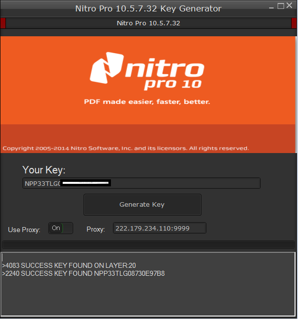 download nitro pdf windows 7 32 bit