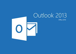 Microsoft Outlook 2013 Product Key Crack Serial Free Download