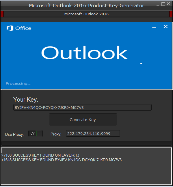 outlook express 6 download freeware