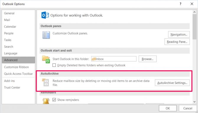 outlook-autoarchive-670x383-compressed