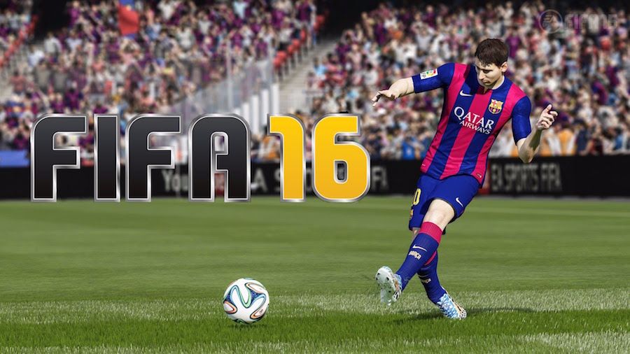 fifa 16 license key.txt pc download