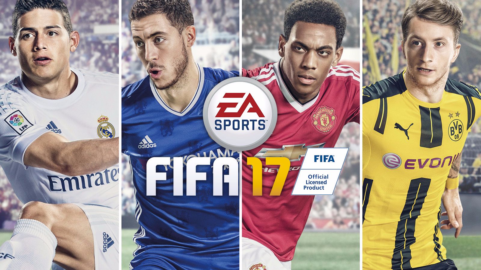 activation key for fifa 17