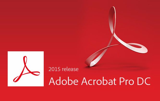 is adobe acrobat pro dc free