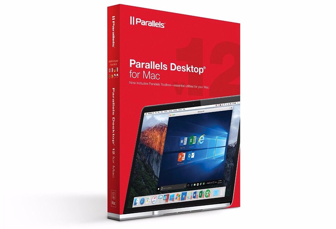 parallels desktop 11 for mac activation key free