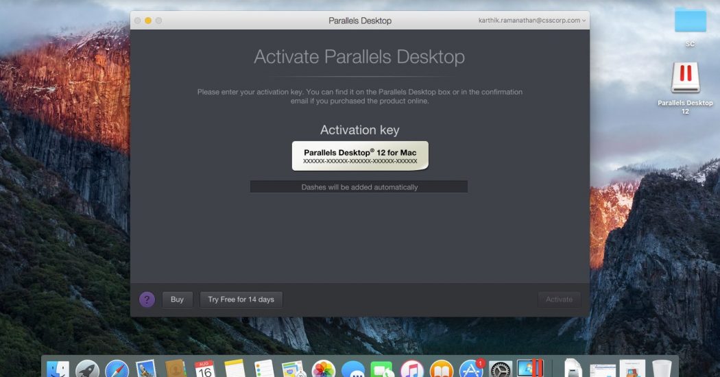 parallels-desktop-12-activation-key