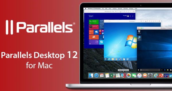 parallels desktop 14 key generator