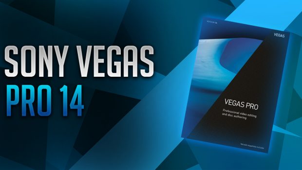 for mac download Sony Vegas Pro 20.0.0.411