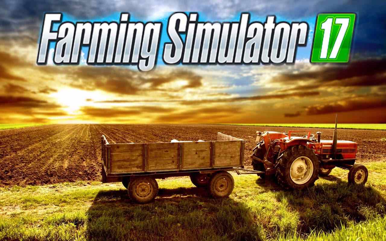 farming simulator 17 download from giants