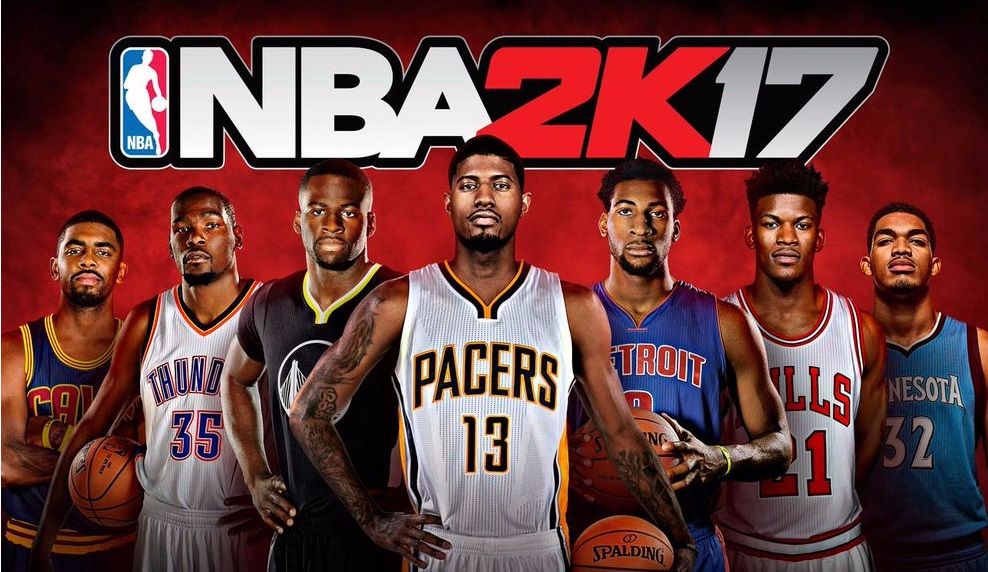 2k13 cd key free download