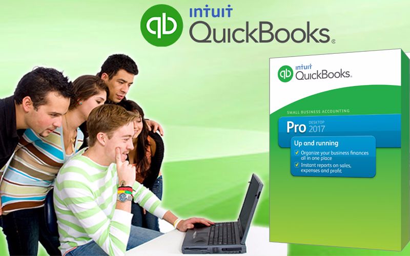 quickbooks download updates